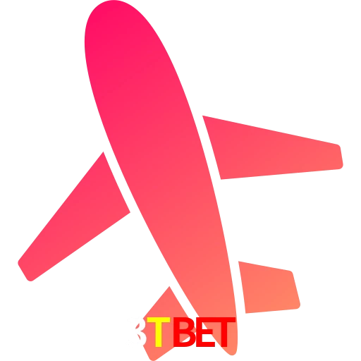 3Tbet