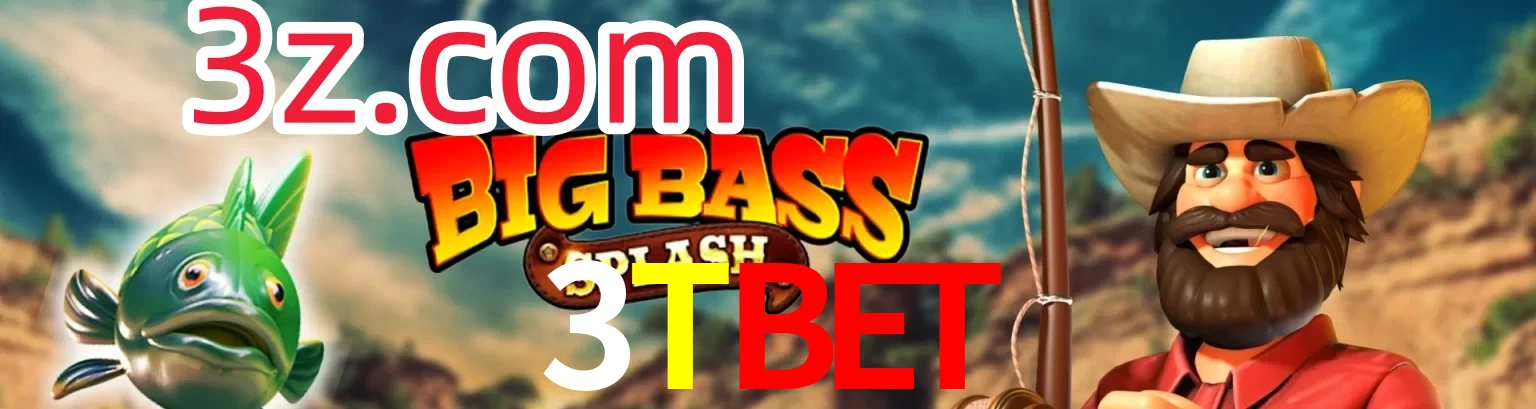 3Tbet