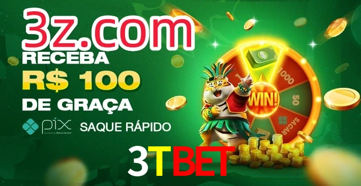3Tbet