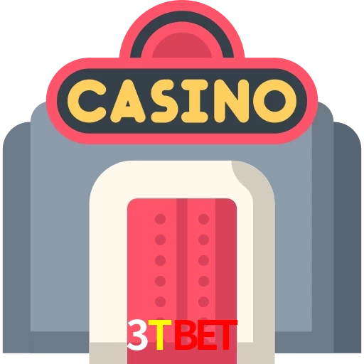 3Tbet