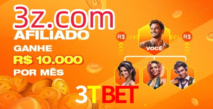 3Tbet