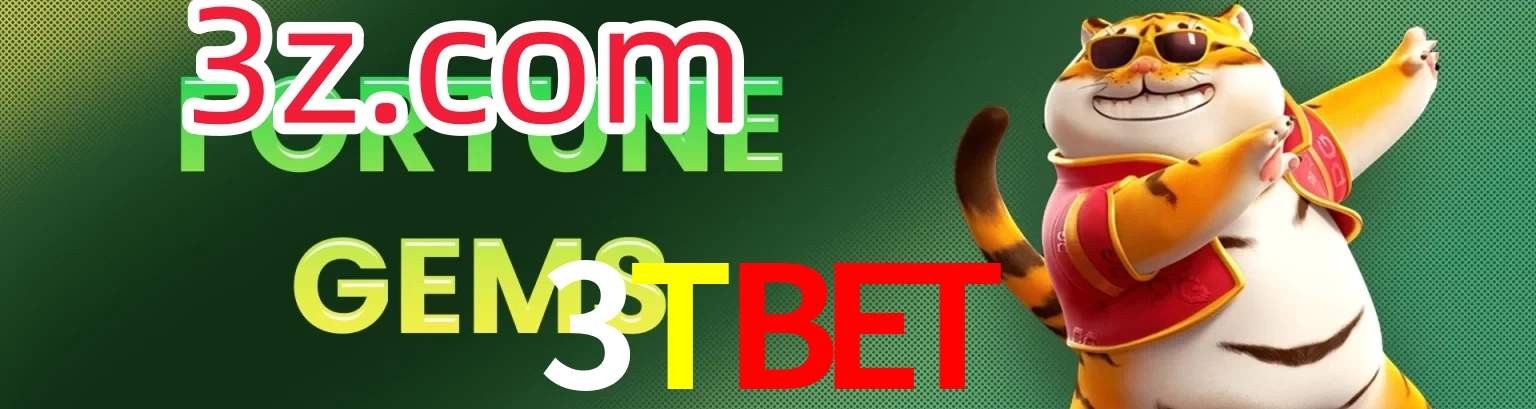 3Tbet
