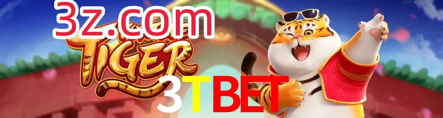 3Tbet