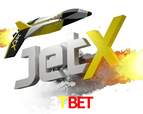 3Tbet