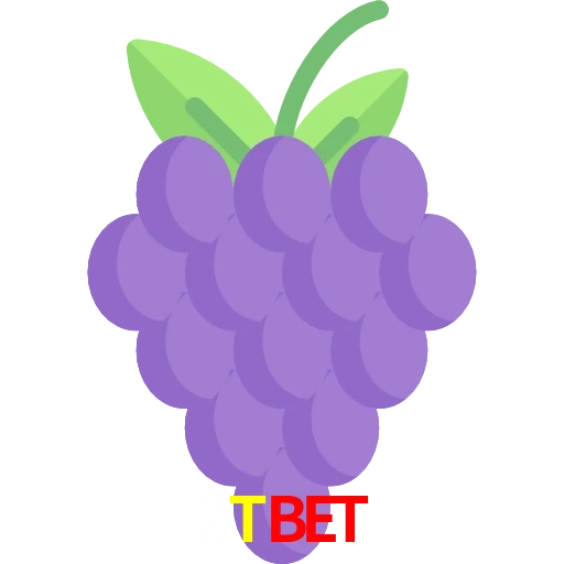 3Tbet