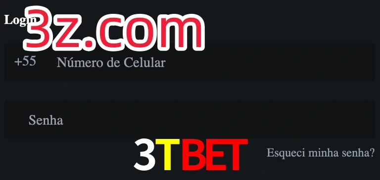 3Tbet