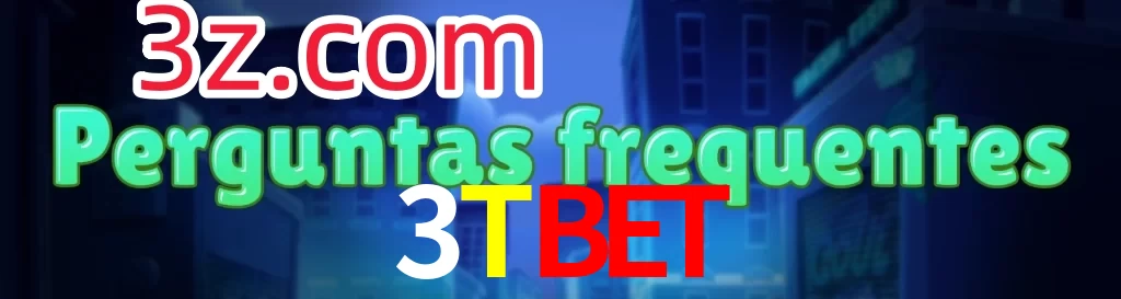 3Tbet