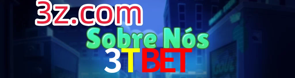 3Tbet