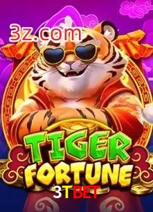 3Tbet